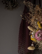 How it feels to have a baby in lockdown