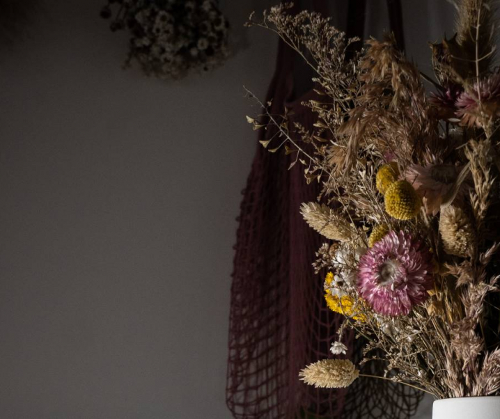 How to embrace a slow Christmas due to coronavirus