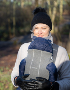 I admit it; I have my fears about coming out of lockdown