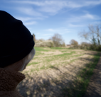 What I’ve learnt in my first year as a 30-year-old