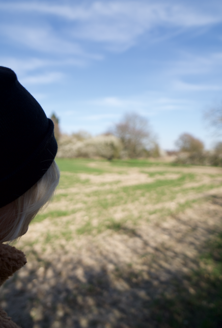 What I’ve learnt in my first year as a 30-year-old