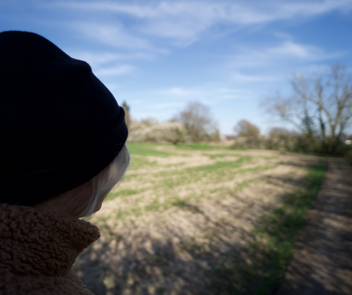 What I’ve learnt in my first year as a 30-year-old