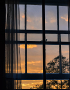 What I’ve learnt in my first year as a 30-year-old