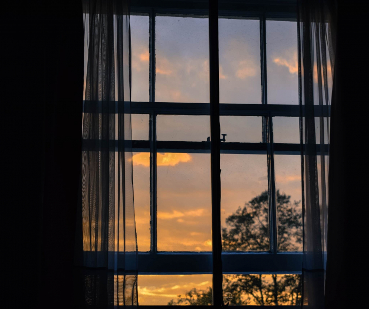 I admit it; I have my fears about coming out of lockdown