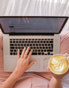 Why are our post-Covid resolutions so short lived?