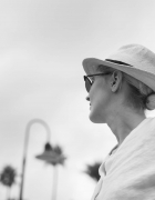 Is anybody else tempted to cancel their plans in the lead up to Christmas?