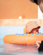 You don’t have to post about your mental health