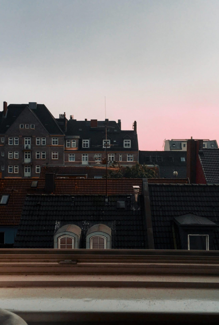 Is anybody else tempted to cancel their plans in the lead up to Christmas?