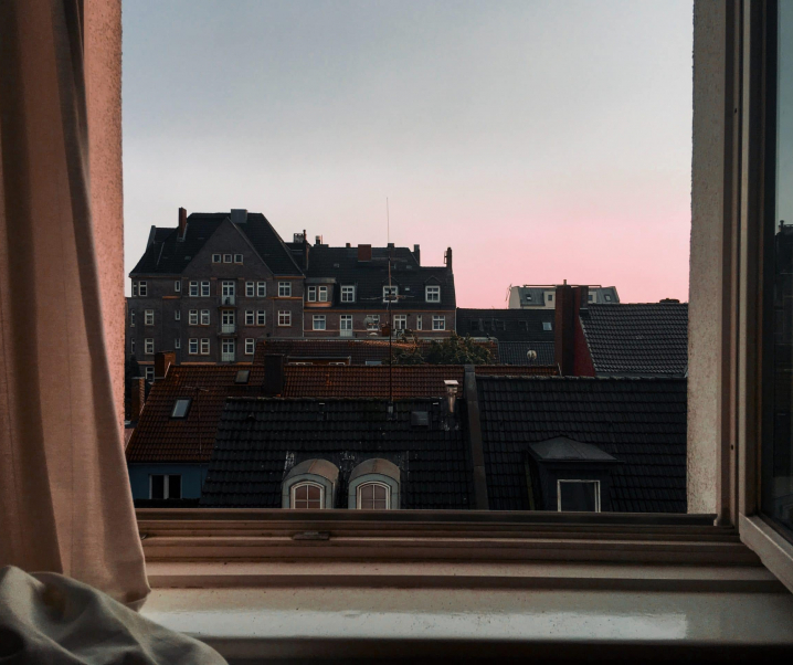 Is anybody else tempted to cancel their plans in the lead up to Christmas?