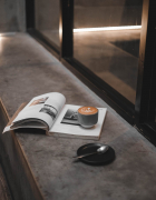 Let’s talk about people who pretend to like things they don’t actually like