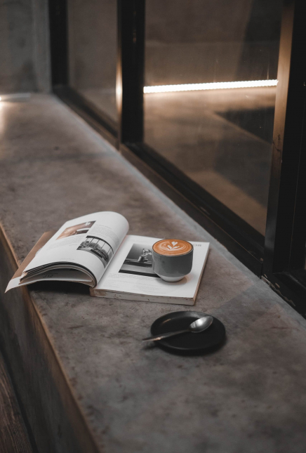 How to do a daily reset if you’re feeling overwhelmed