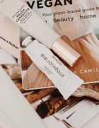 How to manage jet lag in babies and toddlers