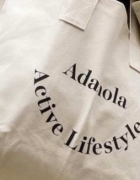 32; The year we need to start taking our skincare seriously