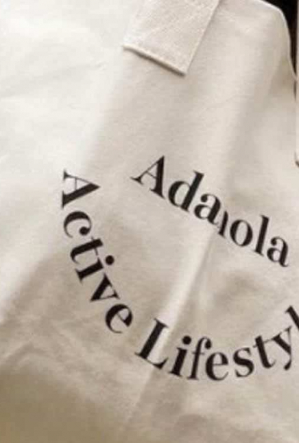 Are Adanola leggings really worth the hype?