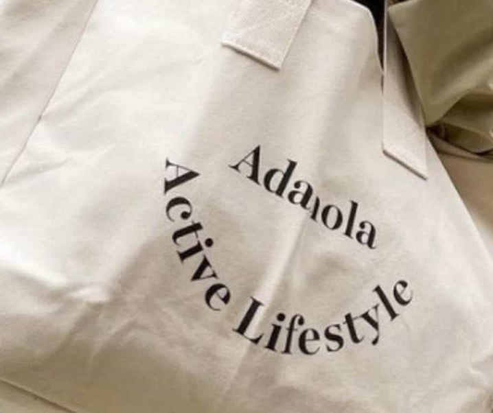 Are Adanola leggings really worth the hype?