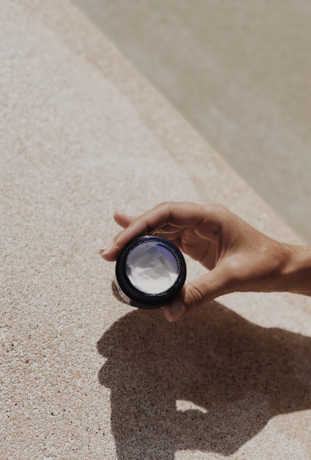 32; The year we need to start taking our skincare seriously