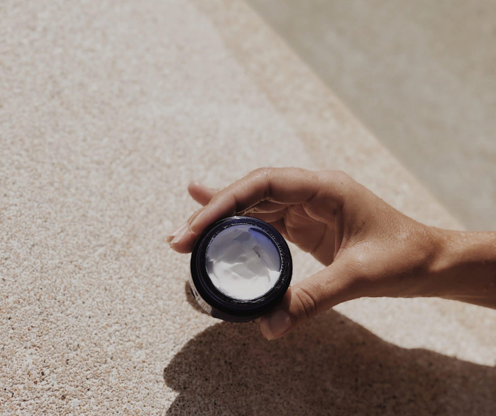 32; The year we need to start taking our skincare seriously