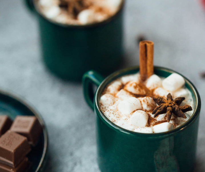 A valuable life lesson; taking it slow