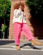 The five lessons I’ve learnt in 2022