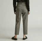 Here’s what I’d be buying from the pre-spring collections if I wasn’t so pregnant