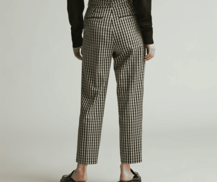 Here’s what I’d be buying from the pre-spring collections if I wasn’t so pregnant