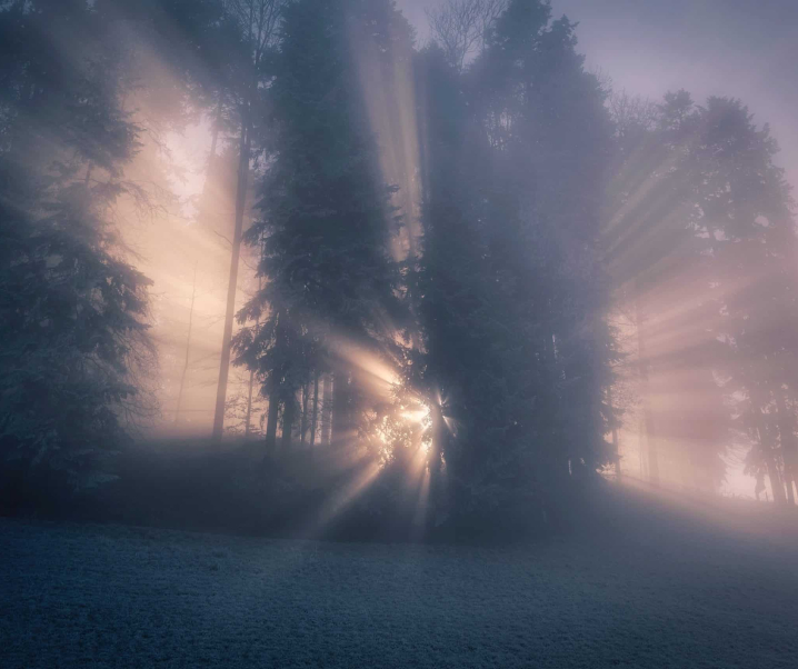 The five lessons I’ve learnt in 2022