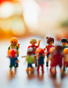 How to build a daily routine